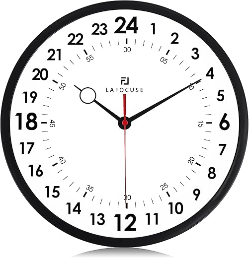 Mechanical Mantel Clocks product photo Mechanical Mantel Clocks product