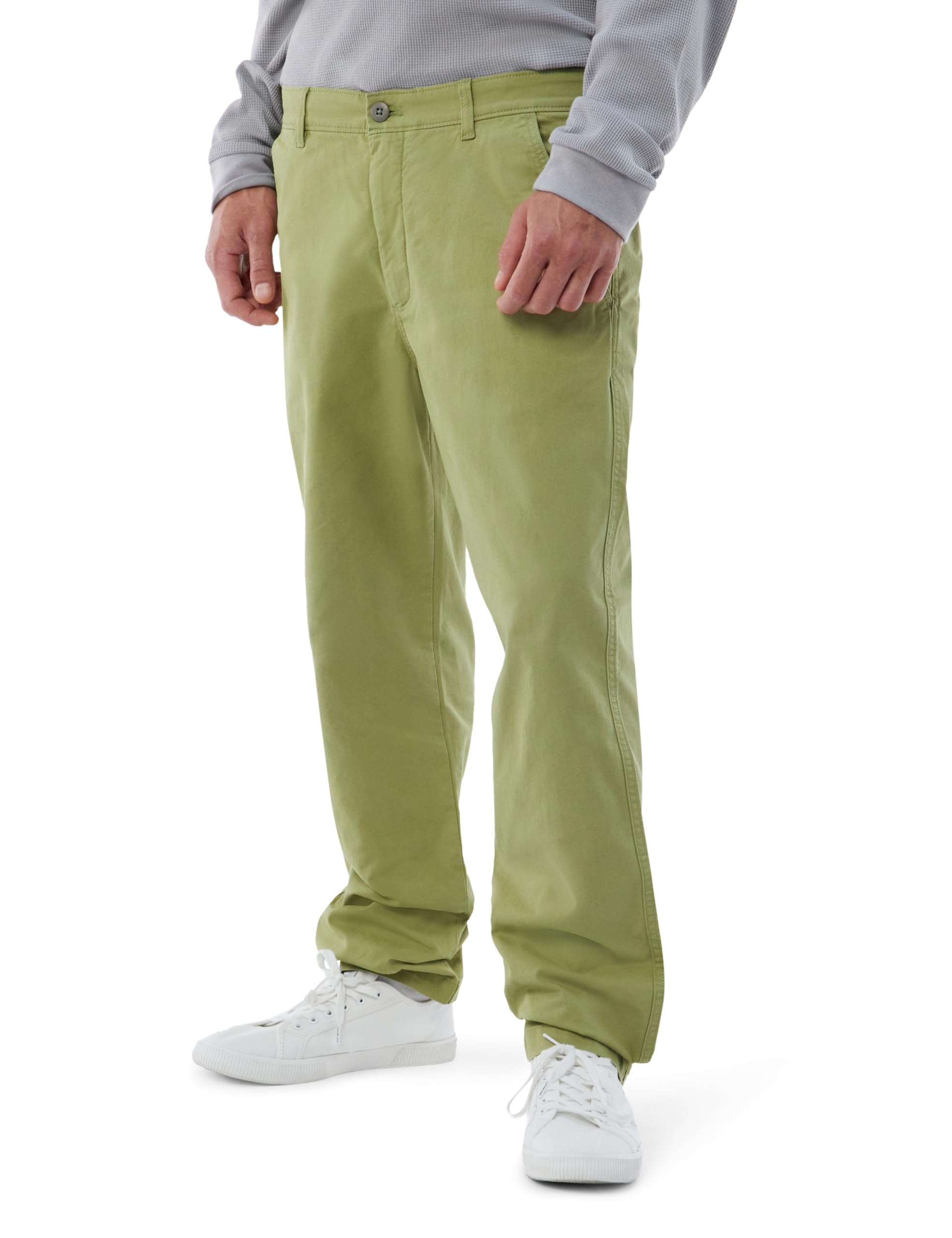 Calvin Klein Casual Pants