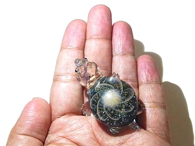 鉄製 亀 デイトナ D70917 コージーシート 70'sシリーズ ゼファー1100/RS