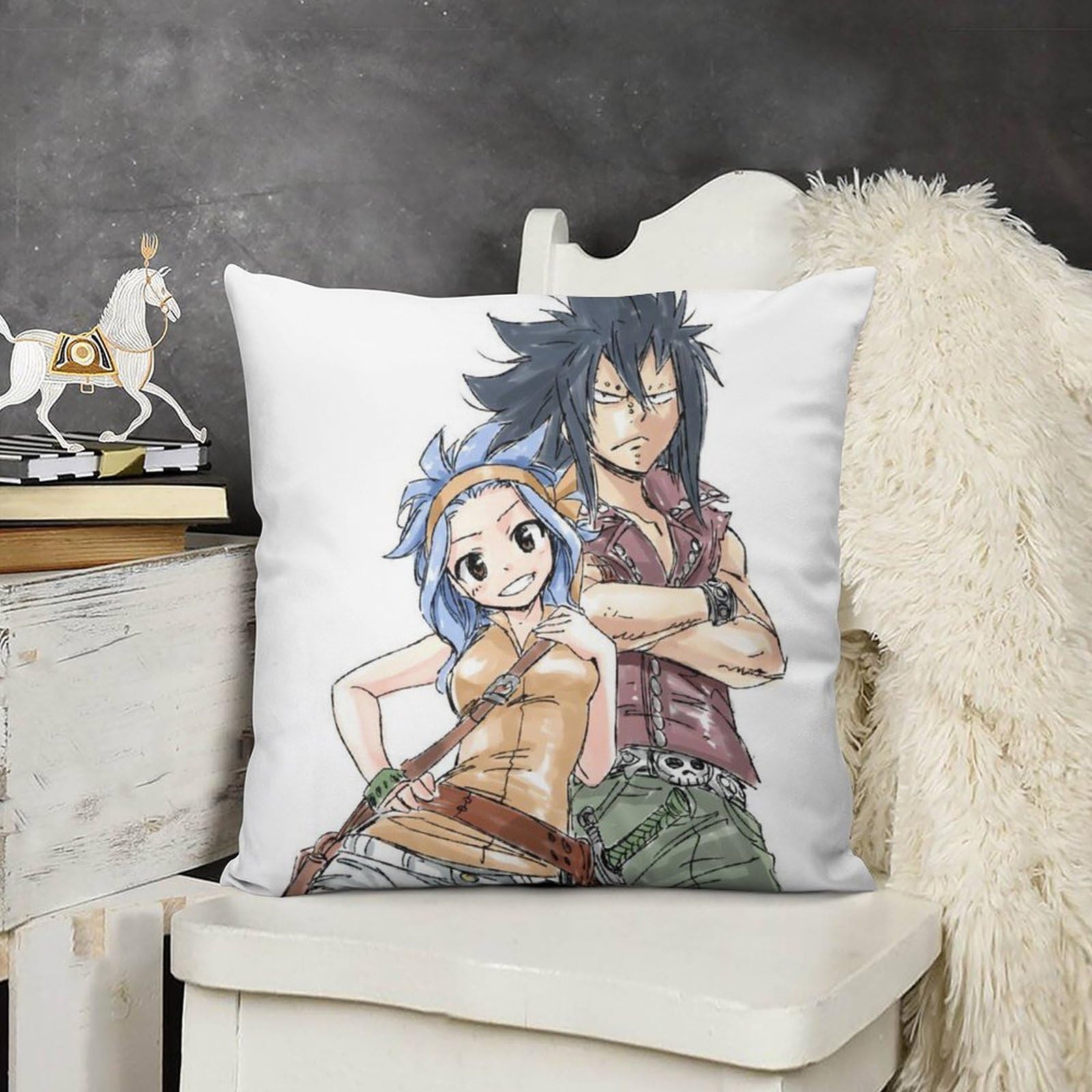 ℳ*゜様 【完売】フラワーノーズ ミッドサマーフェアリーテール フルボックス ℳ*゜様 [完売]フラワーノーズ ミッドサマーフェアリーテール フル