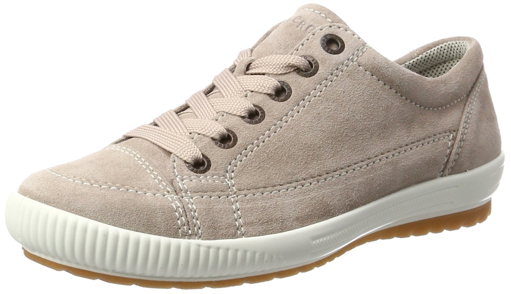 legero women's trainers