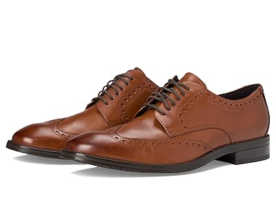 Cole Haan Modern Essentials Wing Oxford Men
