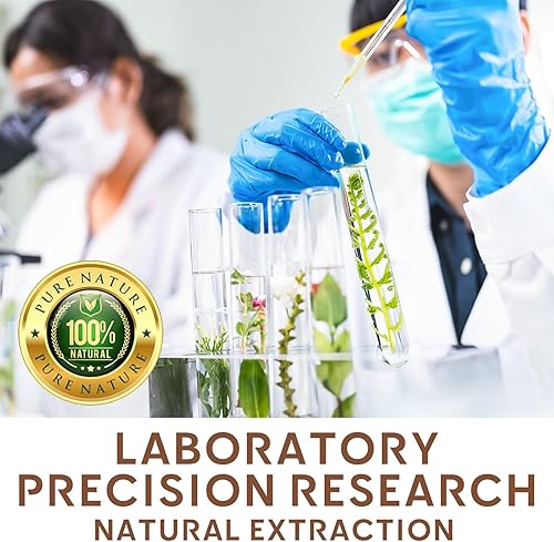 Miniatura 7 de NAD+ Resveratrol Supplement 120 Capsules, Supports Healthy Aging, Cellular Energy, Metabolism & Brain Boost for Men & Women