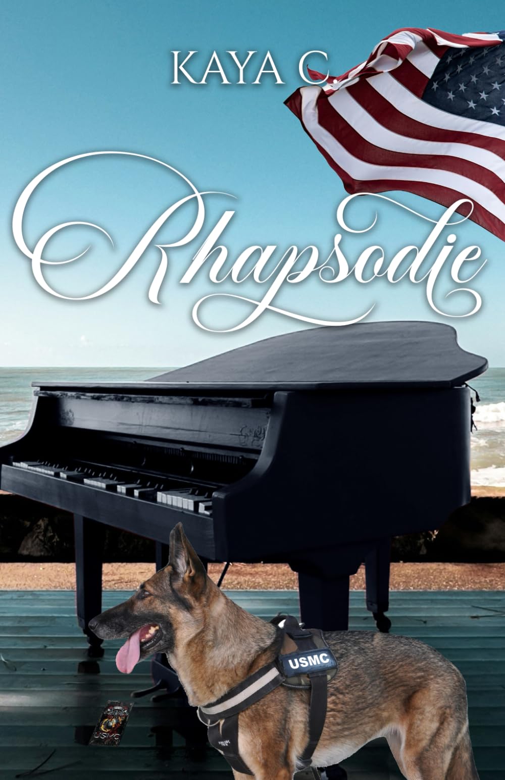 Rhapsodie