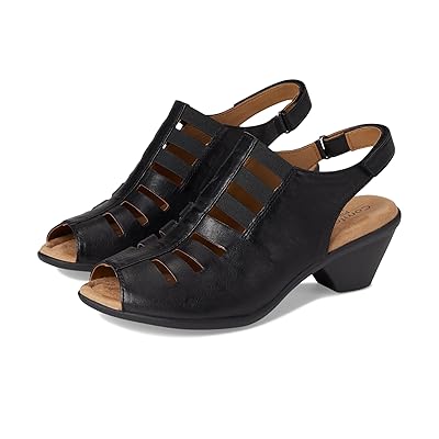 Comfortiva Faye Women
