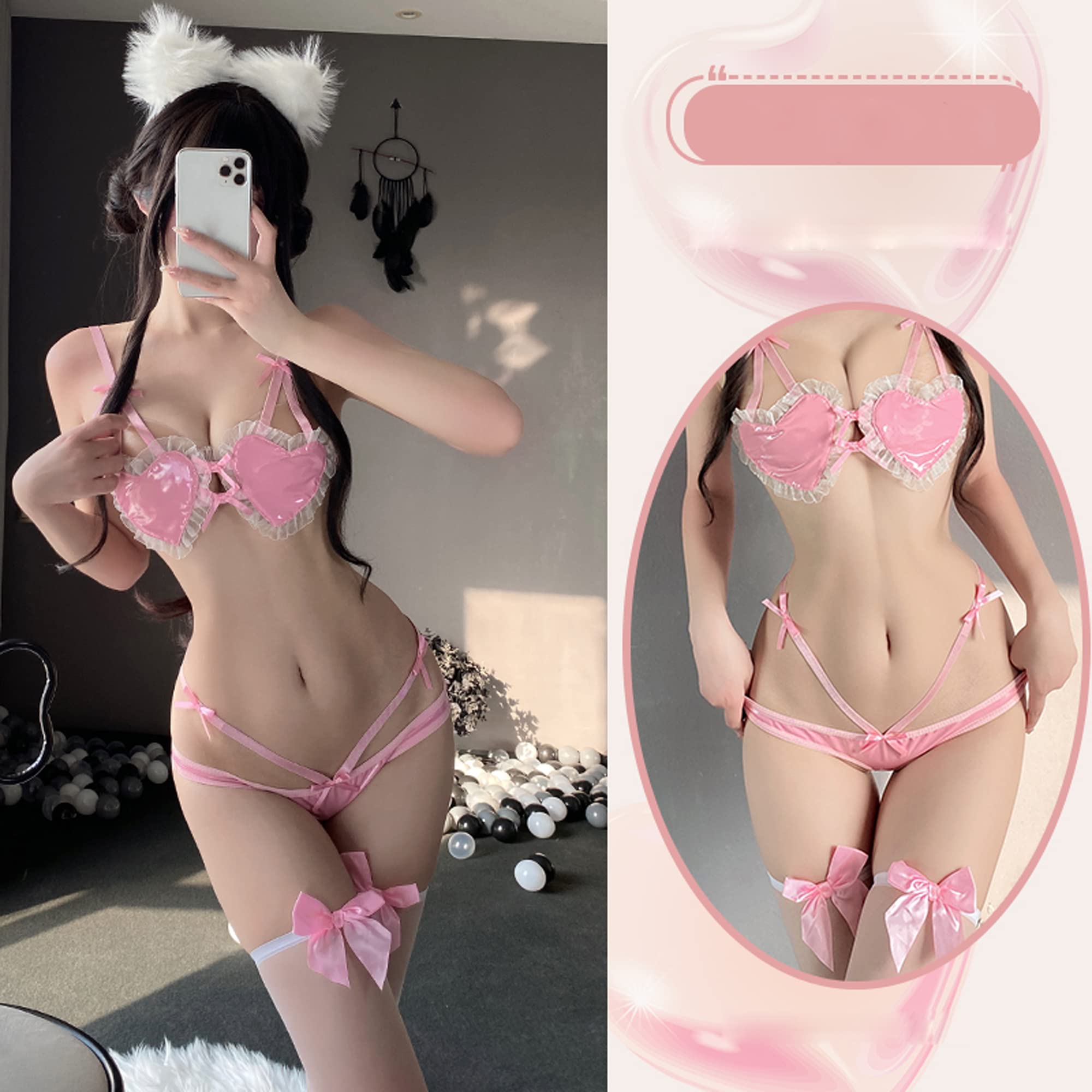 ⊹₊˚‧︵‿₊୨ᰔ୧₊‿︵‧˚₊⊹