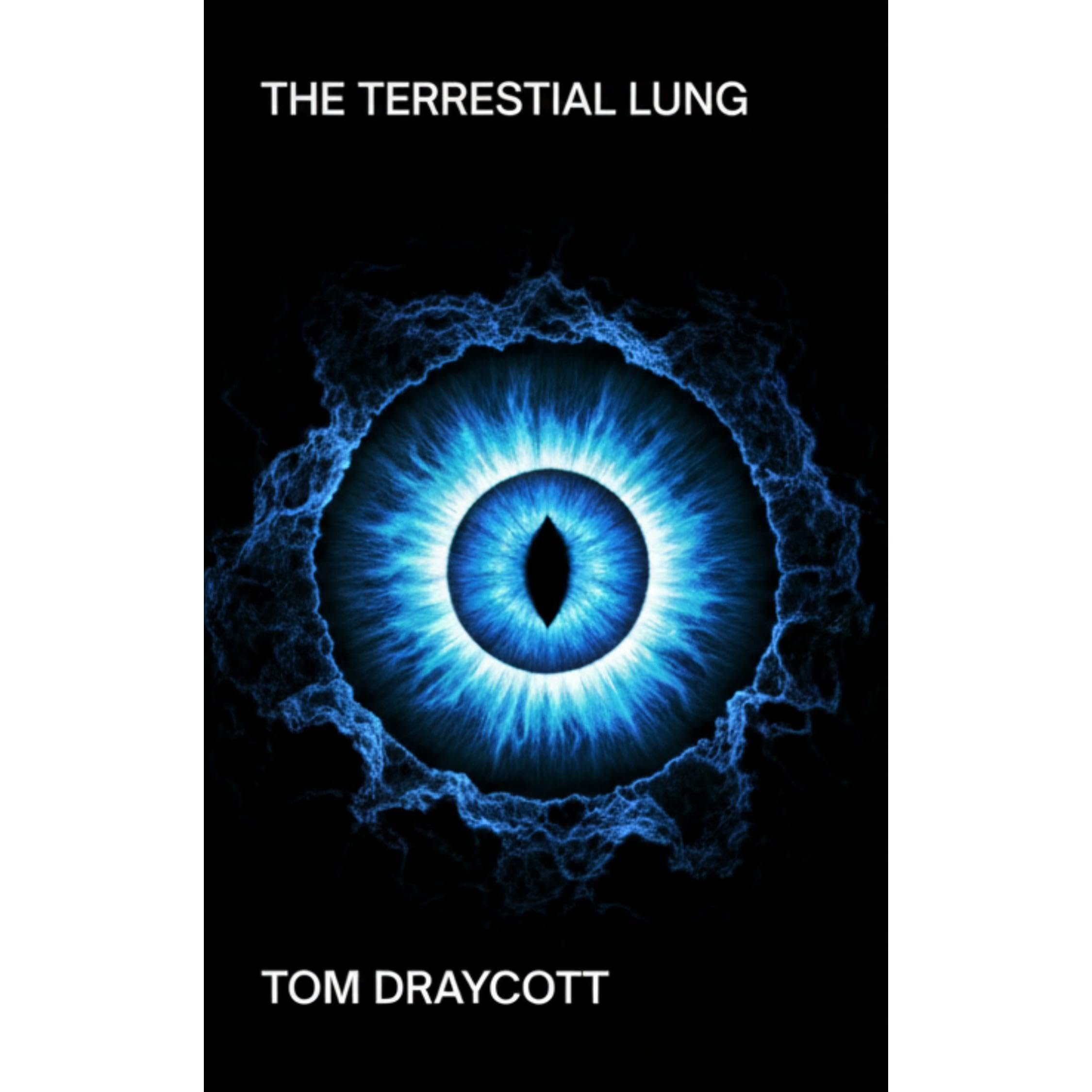 The Terrestial Lung