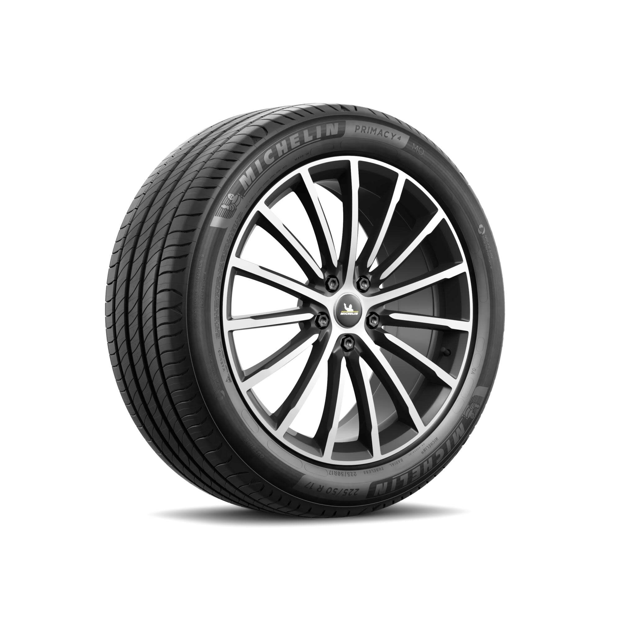 Amazon.co.jp: ミシュラン(MICHELIN) プライマシー PRIMACY 4 サマー 
