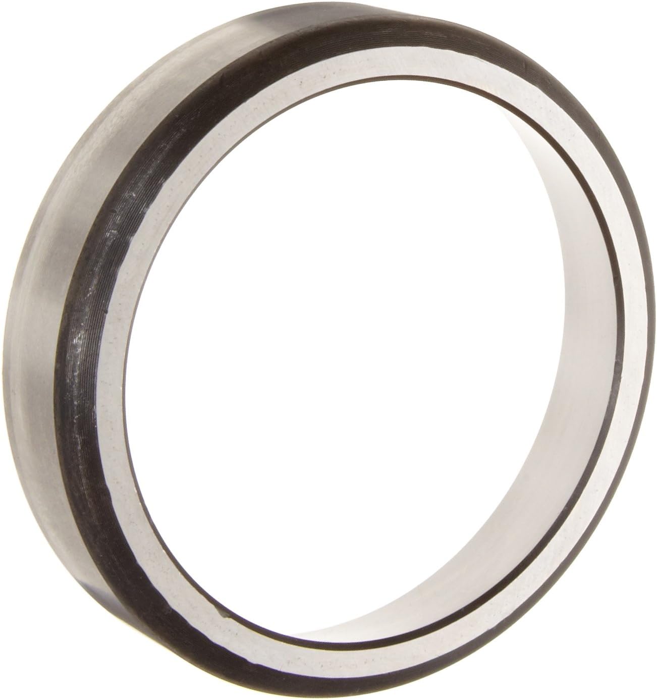 Timken Tapered Roller Bearing Cup - 25527