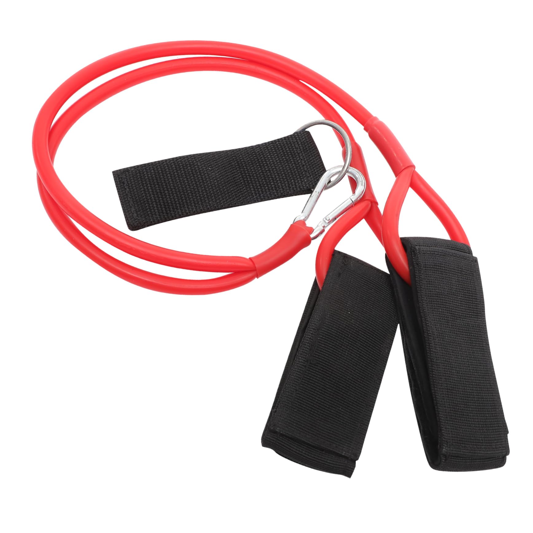 Gogogmee Swim Training Belt Adult Boys and Girls Pro Amateur Pool Training Elastic Rope