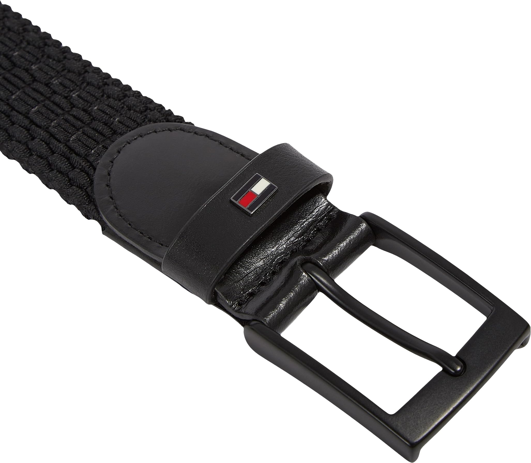 Tommy Hilfiger Herren Gürtel