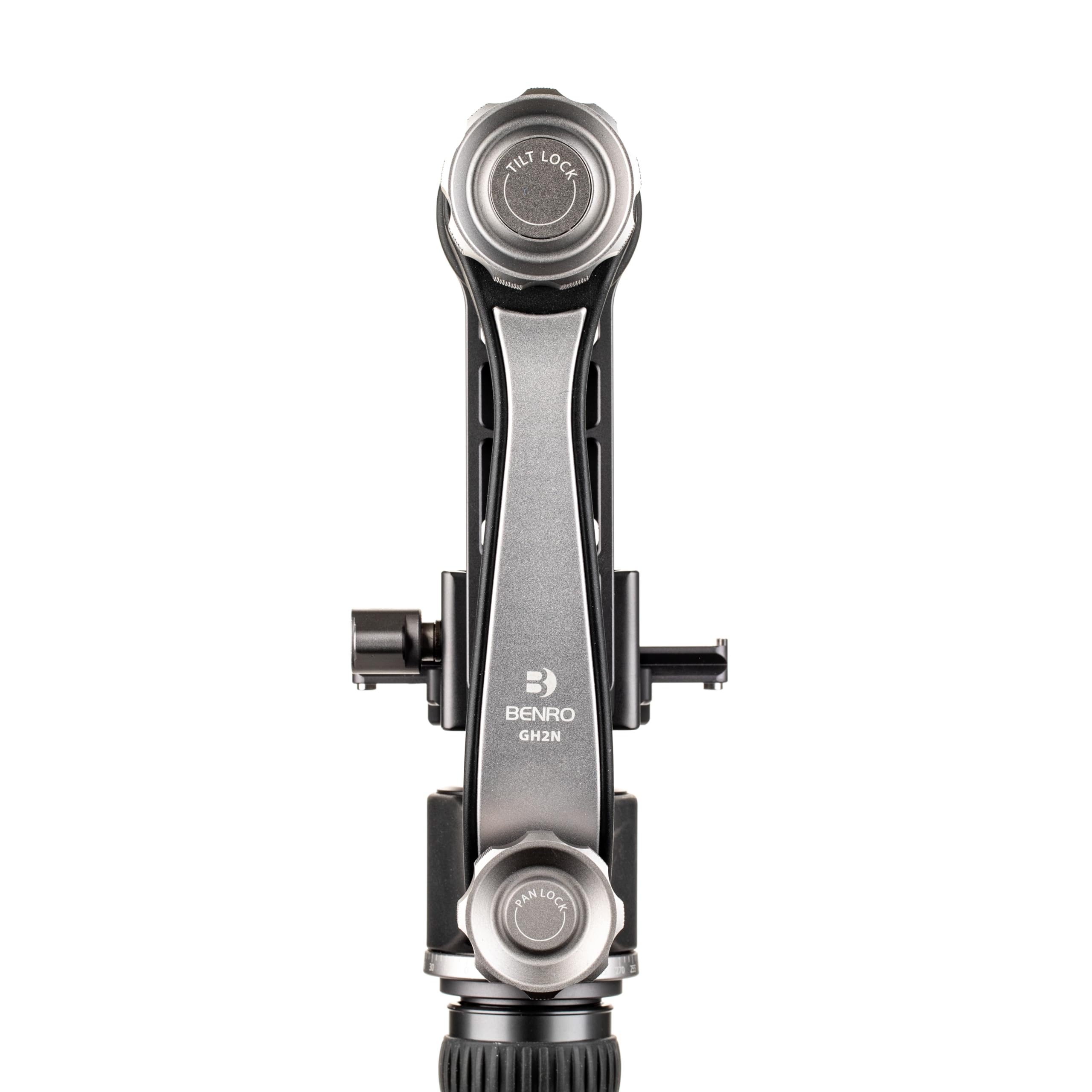 BENRO Rotule pendulaire GH2N