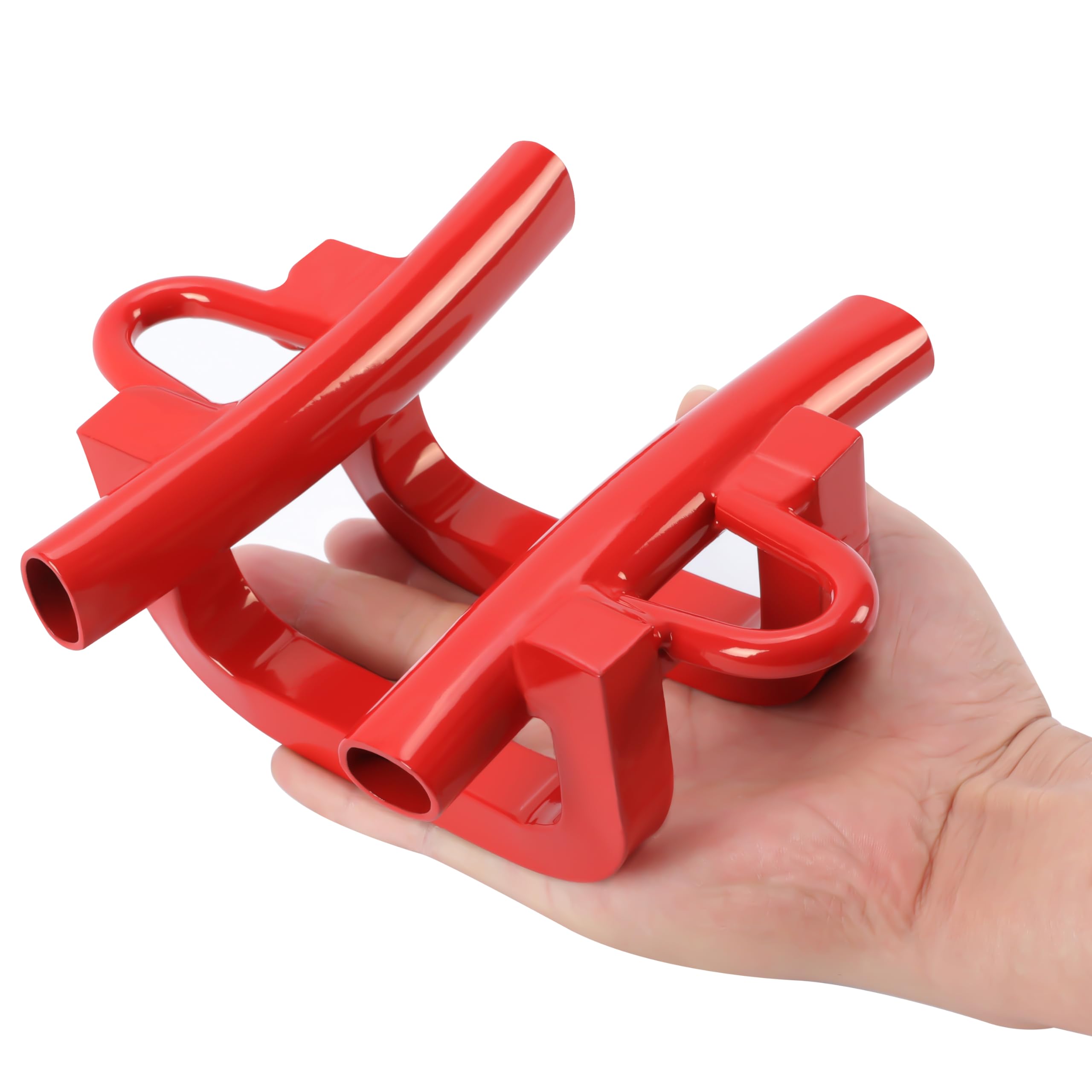 KUAFU Quarter Panel Puller Universal Auto Body Repair Tools Dent Removal Tools