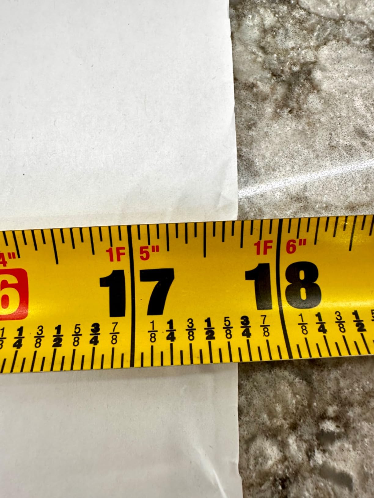 Little Partners® Easel Paper Rolls, Art Easel Replacement