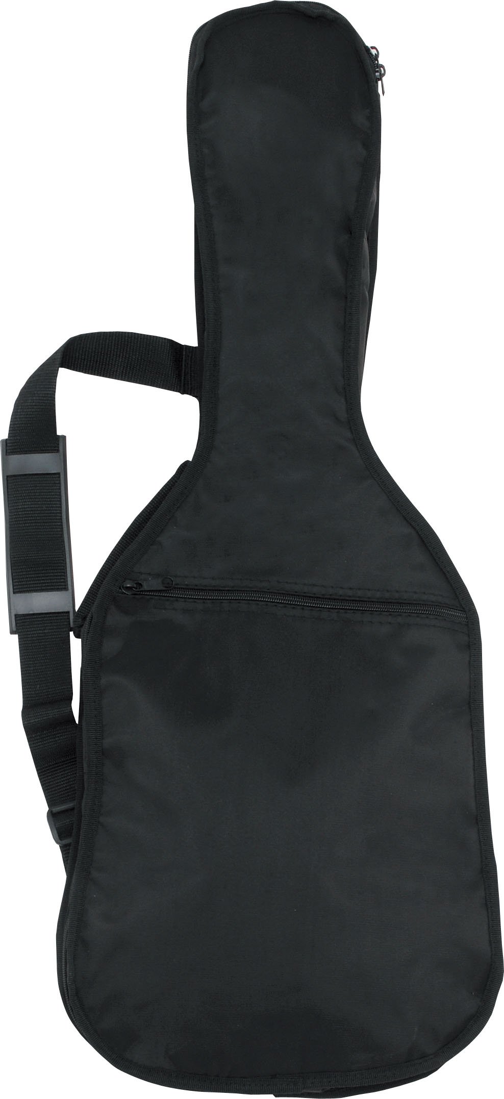 Amazon.co.jp: KC ミニアコースティックギター用 ソフトケース CWM-28