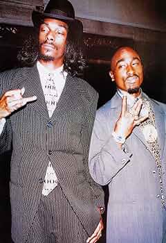 712zAG-wTEL._AC_UF350,