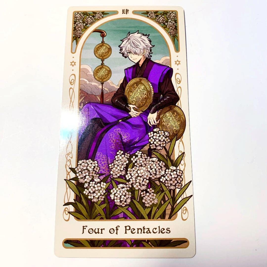 PSA10 ジャンヌ・ダルク（ルーラー）フェイタル FGO ルーラー fgo】PSA10 ジャンヌ·ダルク(ルーラー)フェイタル FGO FGO