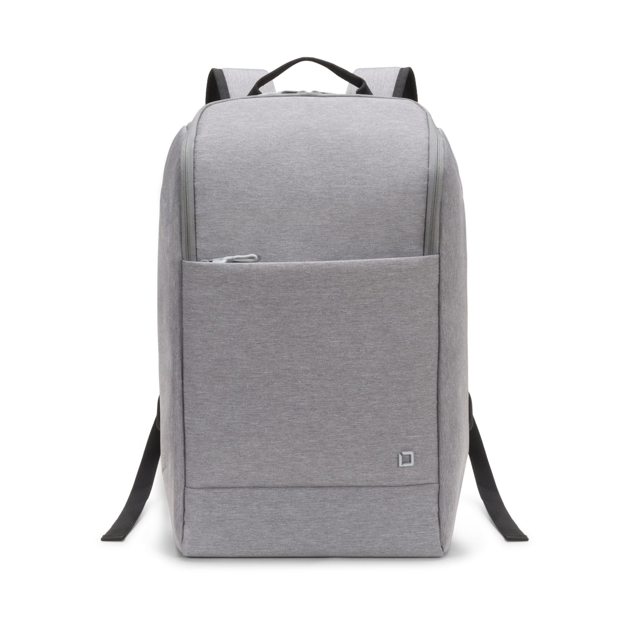 DICOTA MOCHILA MOTION PARA PORTÁTIL HASTA 15.6 GRIS D31876-RPET