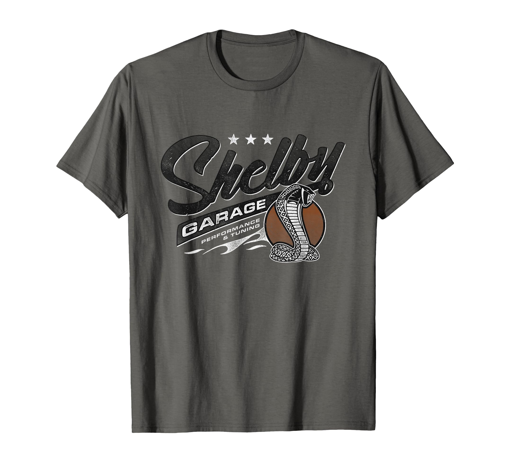 Kleidung mit Designs von Amazon Merch on Demand