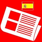 Recuerda que esta aplicación es gratuita!