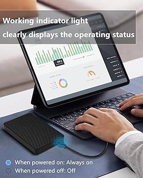 外付けハードディスク・ドライブ Nextorage 500GB Amazon | USB3.0 外付けハードディスク 容量:500GB/640GB/750GB