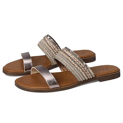 Blowfish Malibu Curtis Women
