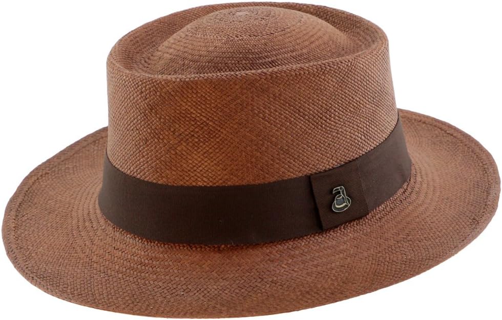 試着のみ】WTAPS サファリハット Jungle Hat OD SIZE03 2025年最新