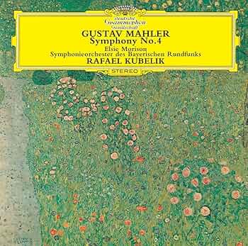 クラシック Rafael Kubelik - The Symphony Edition Amazon.co.jp: Rafael Kubelik: The Symphony Edition: ミュージック