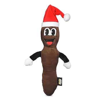 ★引越し処分セール★希少 サウスパーク Mr.ハンキー トークキング人形 2025年最新】ミスターハンキーの人気アイテム - メルカリ