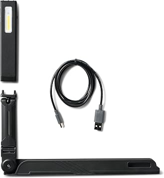 Pelican Case ModLight for Protector, Air, Storm, and Vault Cases