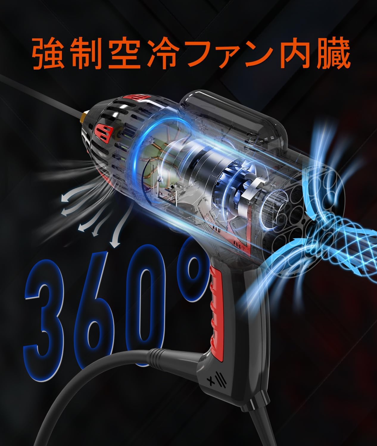 【新品】100v アーク溶接機 130A ハンドヘルド溶接機 家庭用 初心者 Amazon | 溶接機 100v アーク溶接機 130A ハンドヘルド溶接機 溶接棒
