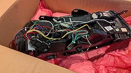 Review Image by Lauren Lauren