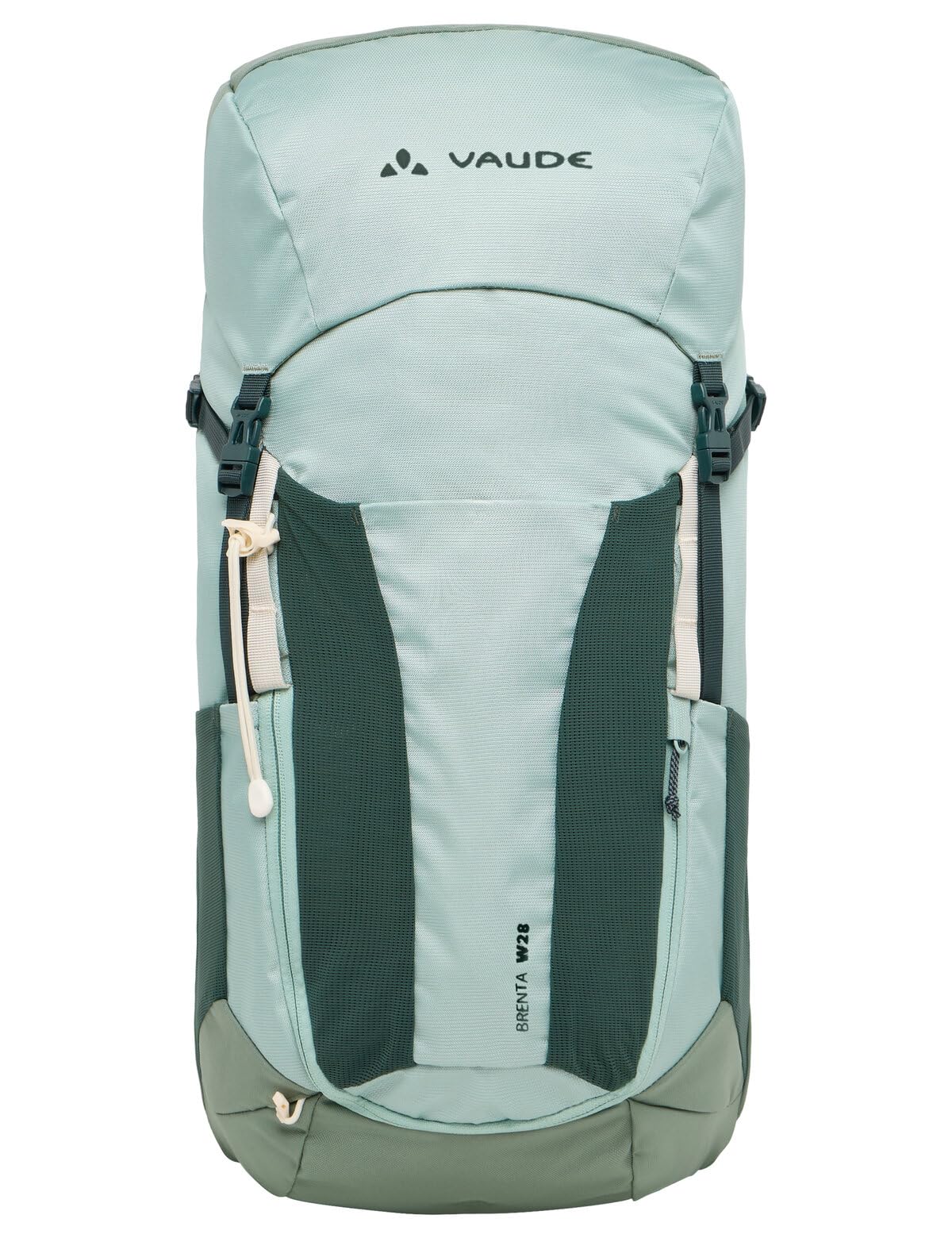 VAUDE Rucksaecke30-39L Women's Brenta 28