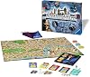 Ravensburger 26601 Scotland Yard Strategiespiel