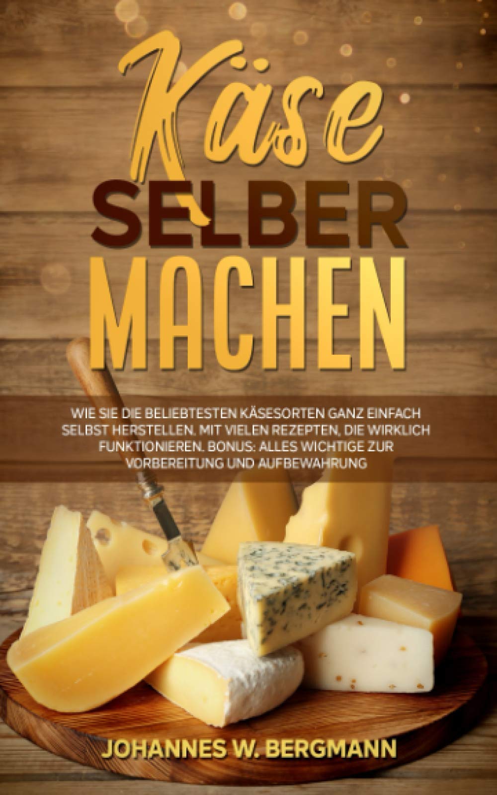 Kase Selber Machen Kurs Sachsen