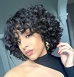 Review Image by Christie Asheley Christie Asheley