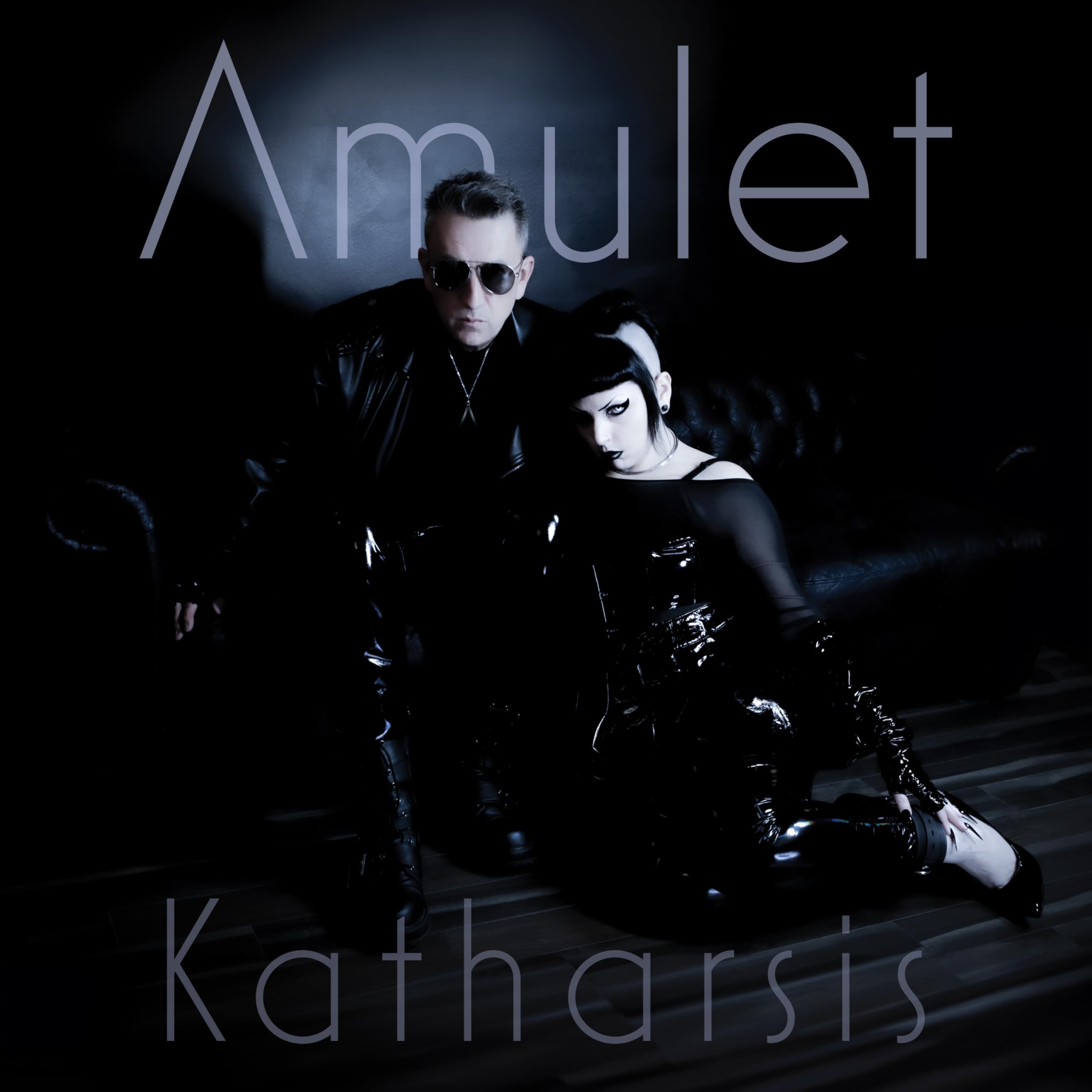 KATHARSIS