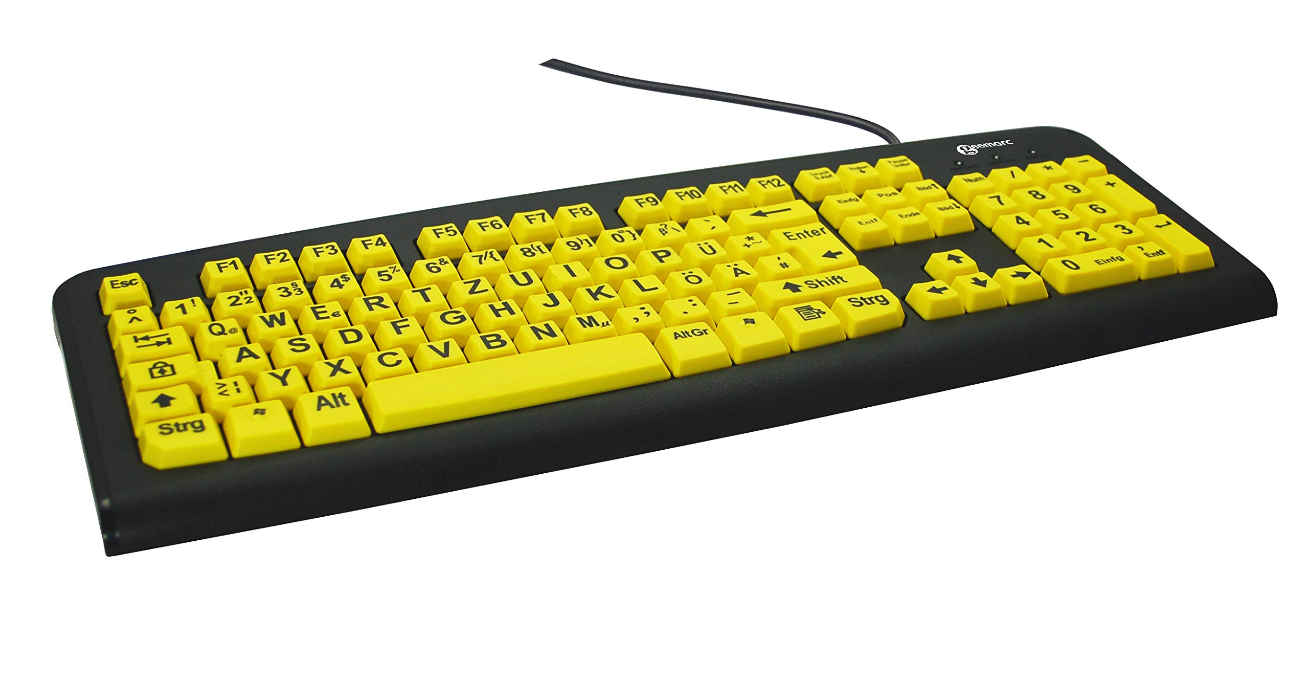 Perixx Periboard 732B Compact Draadloos Toetsenbord Met Grote Letters En Backlight Oplaadbare Accu Concave Scissor Toetsen Zachte Klik Qwerty Us 70 Toetsenbord 2 Perixx Periboard 732B Compact Draadloos Toetsenbord Met Grote Letters En Backlight Oplaadbare Accu Concave Scissor Toetsen Zachte Klik Qwerty Us 70 Toetsenbord 2
