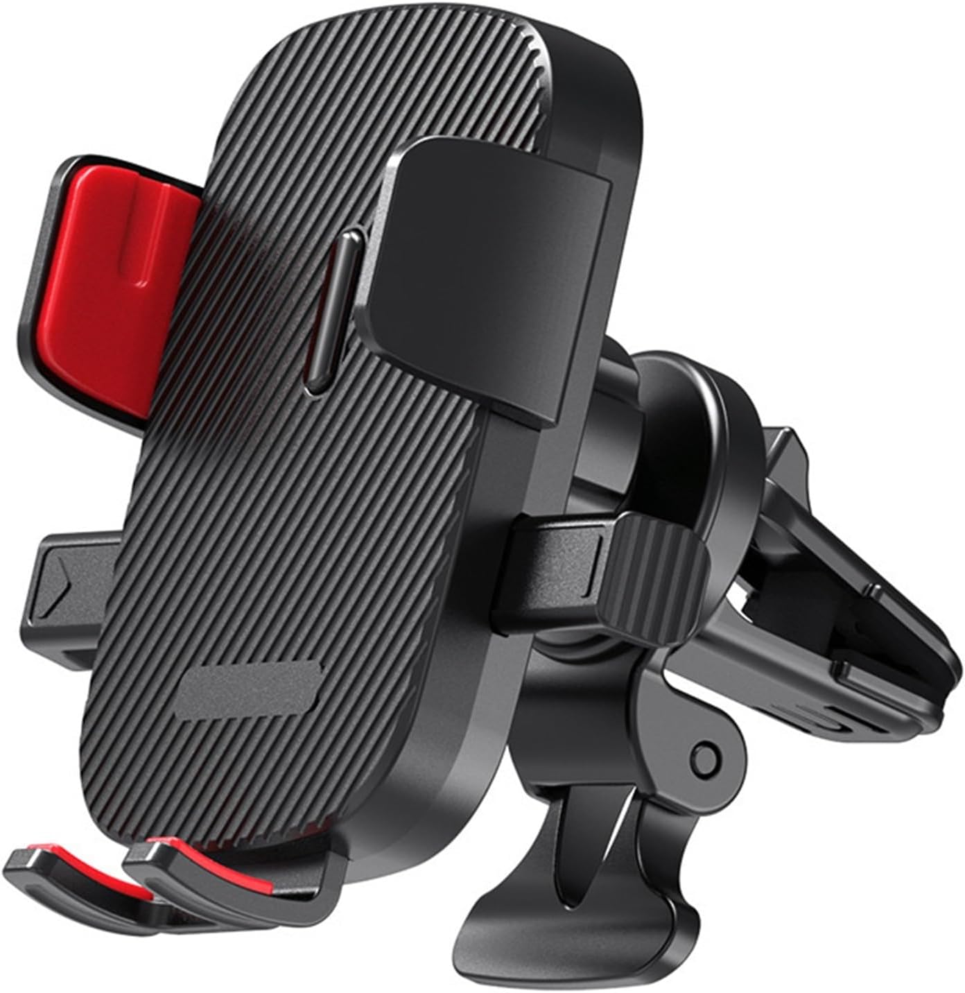 Car Phone Holder Air Conditioner Air Outlet Mobile Phone Holder Multifunctional Navigation Car Holder Steady