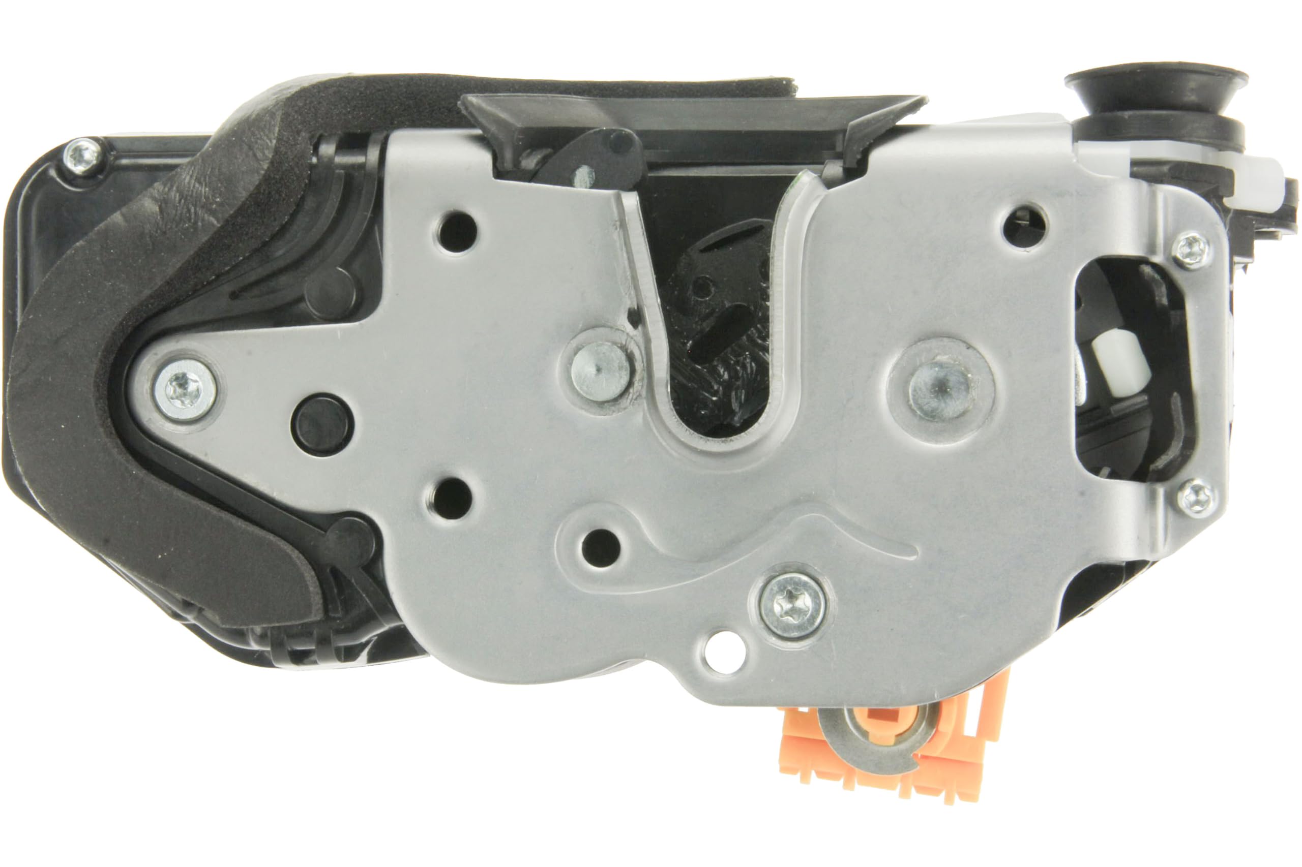 Amazon.com: Autotecnica 13579545 Door Latch/Actuator Assembly
