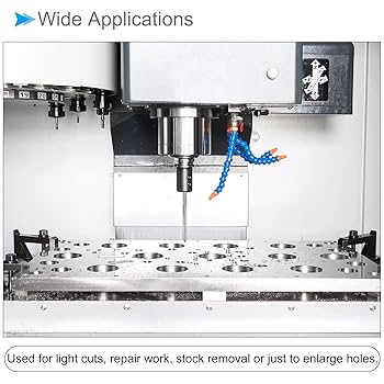 タマキニイメ　とれ Rear Drive Shaft - 1995 Nissan 300ZX