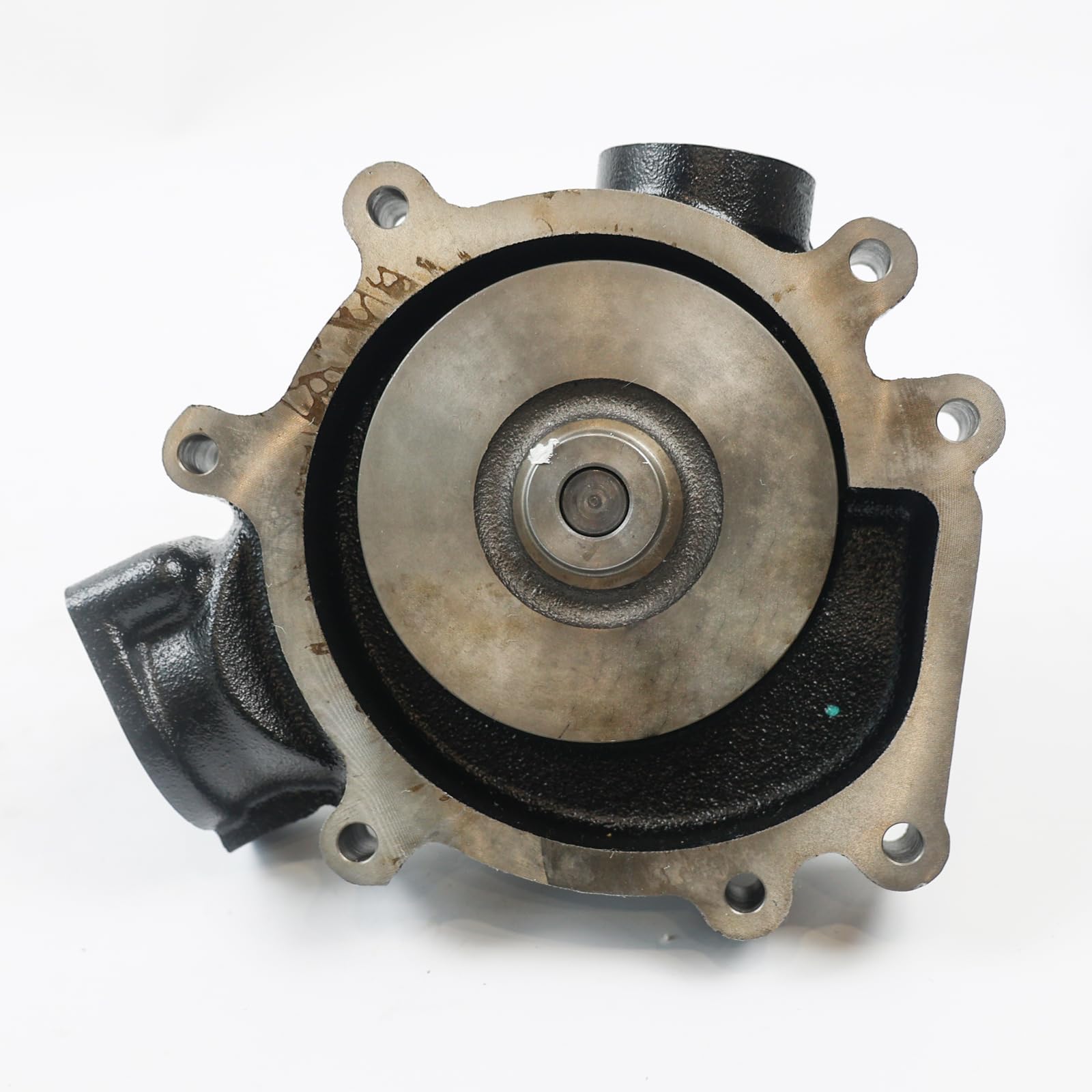 Amazon.com: BCXFORK 400921-00008 65.06500-6271B Water Pump for Amazon.com: BCXFORK 400921-00008 65.06500-6271B Water Pump for