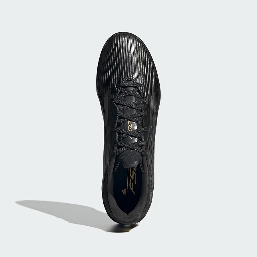 Amazon | [アディダス] フットサルシューズ F50 LEAGUE TF