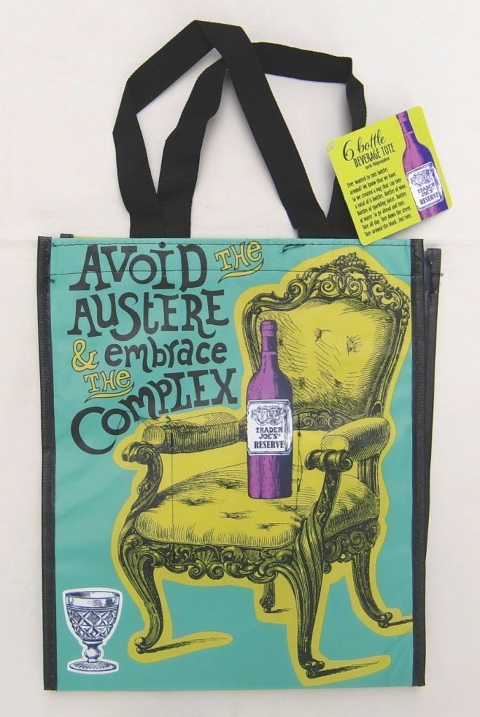 お値下げ【新品】ワイントート TORY BURCH バケツ ワインバッグ ボトル 超お値下げ！新品】TORY BURCHワイントート バケツ ワインバッグ