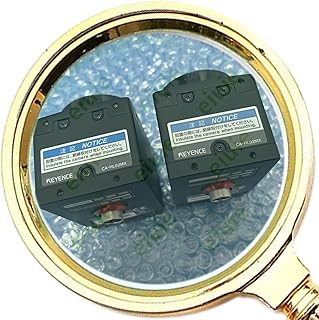 CA-HL02MX(Used) Tested in Good Condition 90-Day Warranty