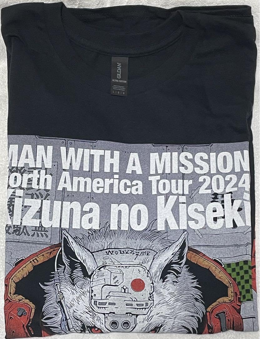 Amazon.co.jp: マンウィズ マンウィズ Tシャツ 海外限定 : ファッション