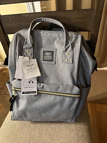 ubuy Seychelles