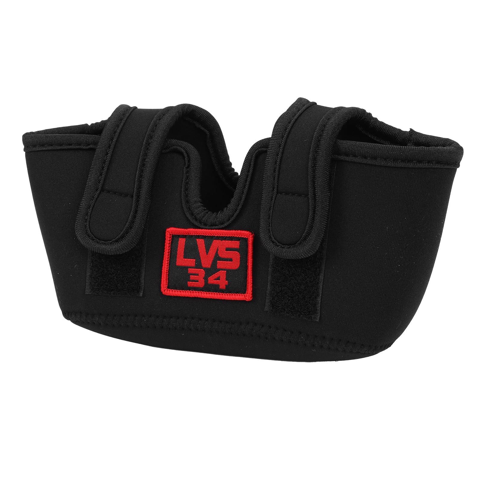 Copertura per Trasduttore da Viaggio, Manicotto Protettivo in Neoprene Morbido Impermeabile Leggero Portatile Ricambio per Livescope Plus