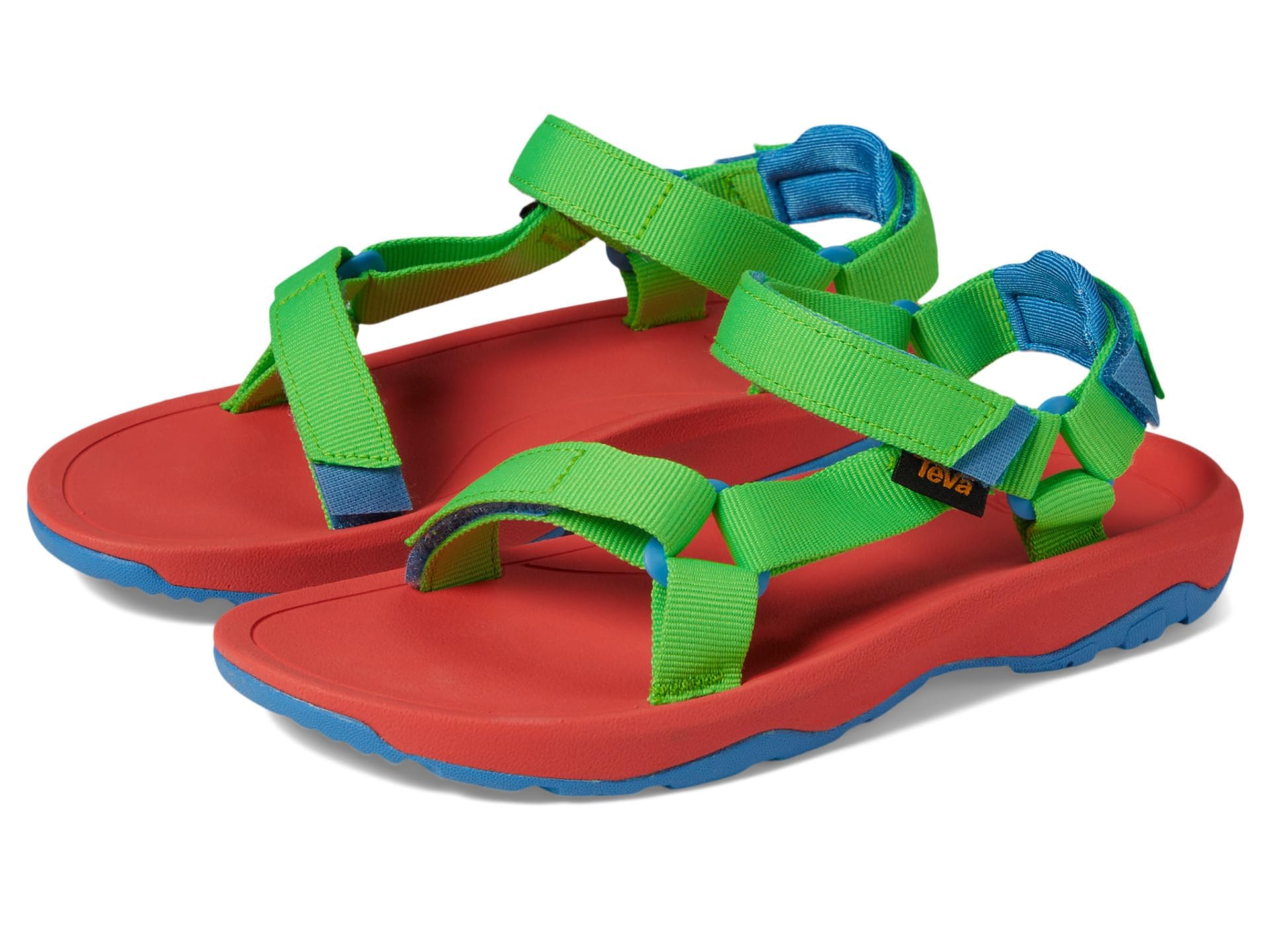 Teva Kids' Hurricane XLT2 Sandal