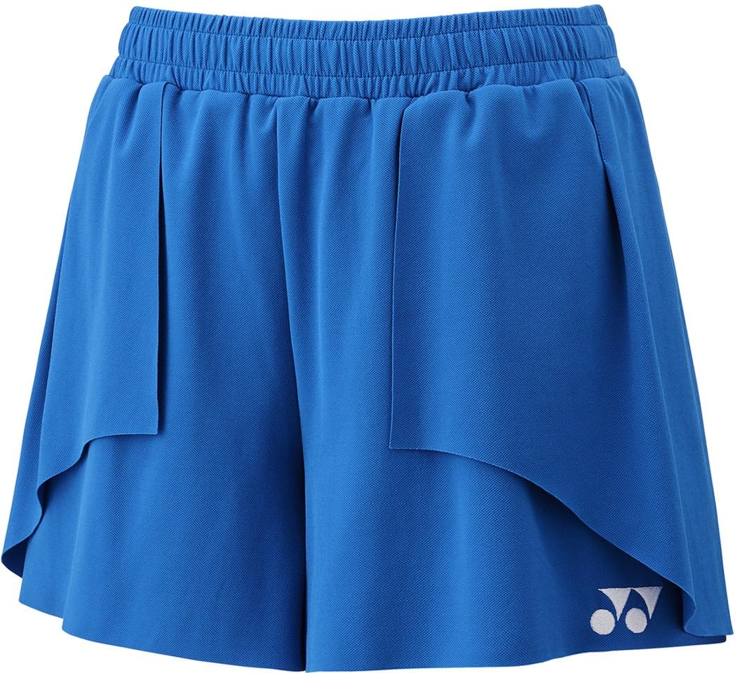 Amazon.co.jp: ヨネックス YONEX バドミントンウェア レディス